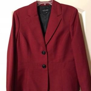 Women's Blazer, LIKE NEW